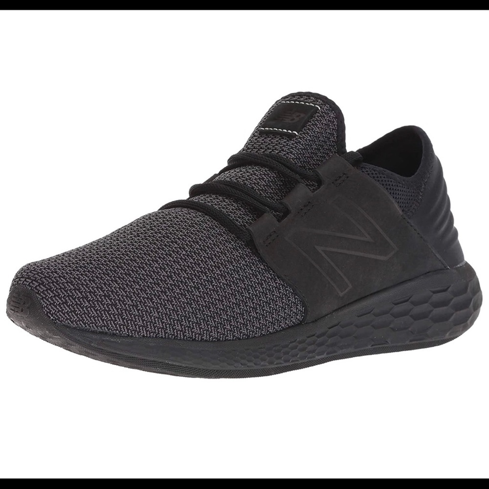 New Balance Men’s Shoes
